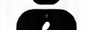 Apple Watch logo