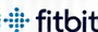 Fitbit logo