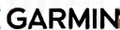 Garmin logo
