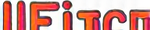 MyFitnessPal logo