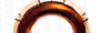 Oura Ring logo