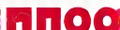 WHOOP logo